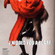Image for article titled LOL'Vogue': Scarves, Silverware & Scooters